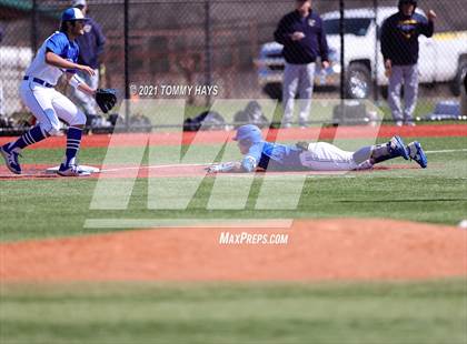 Thumbnail 3 in Krum vs Brock (Brock Tournament) photogallery.