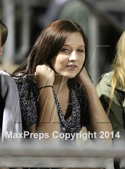 Thumbnail 1 in San Clemente vs. Loyola (CIF SS D1 Final) photogallery.