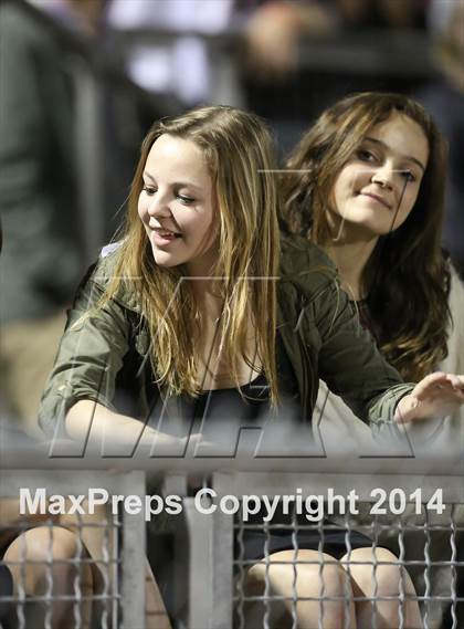 Thumbnail 2 in San Clemente vs. Loyola (CIF SS D1 Final) photogallery.