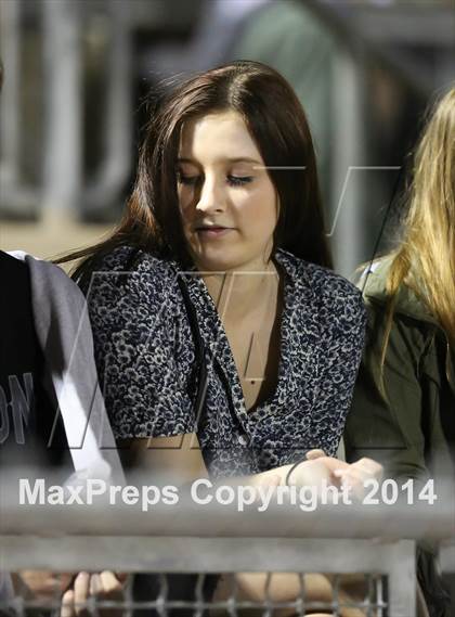 Thumbnail 2 in San Clemente vs. Loyola (CIF SS D1 Final) photogallery.