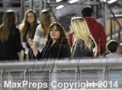 Thumbnail 1 in San Clemente vs. Loyola (CIF SS D1 Final) photogallery.