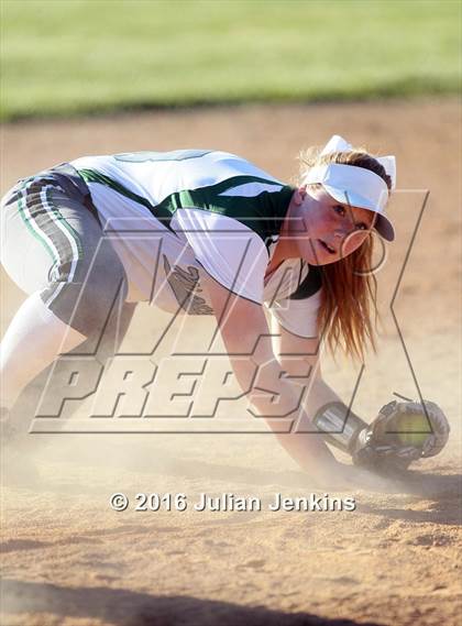 Thumbnail 2 in Meridian @ Eagle photogallery.