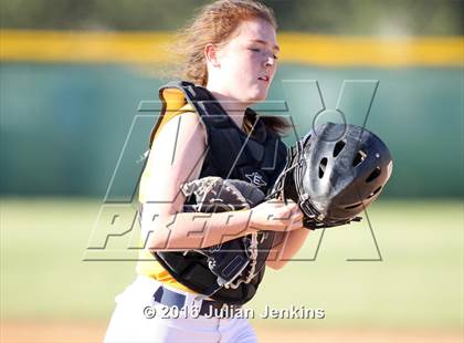 Thumbnail 1 in Meridian @ Eagle photogallery.