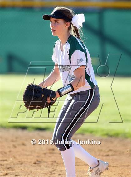 Thumbnail 2 in Meridian @ Eagle photogallery.