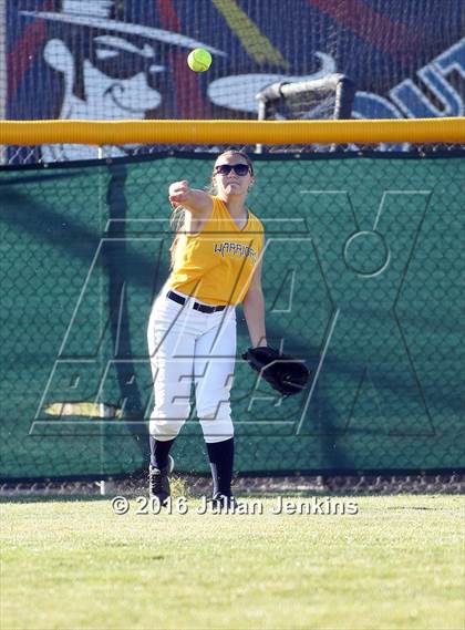 Thumbnail 1 in Meridian @ Eagle photogallery.