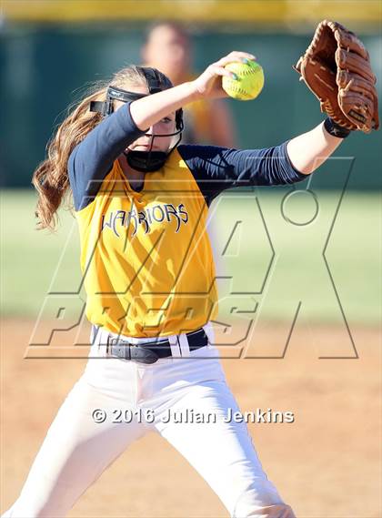 Thumbnail 3 in Meridian @ Eagle photogallery.