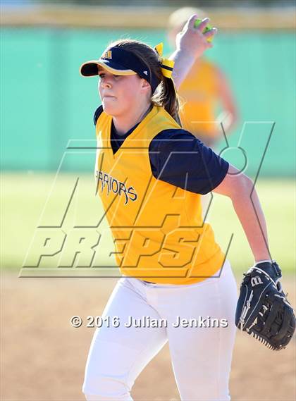 Thumbnail 3 in Meridian @ Eagle photogallery.