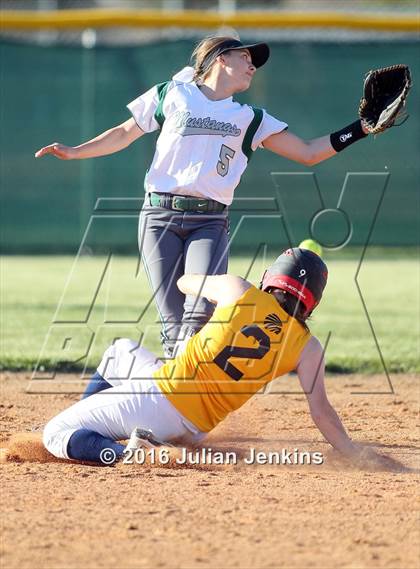 Thumbnail 2 in Meridian @ Eagle photogallery.