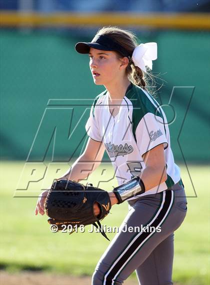 Thumbnail 1 in Meridian @ Eagle photogallery.