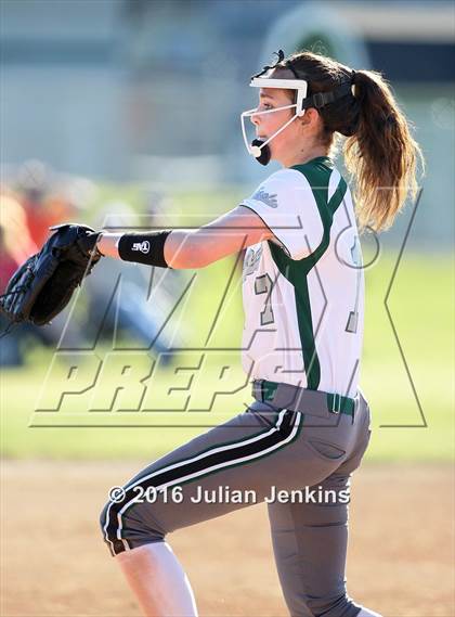 Thumbnail 1 in Meridian @ Eagle photogallery.