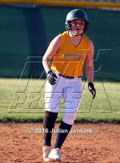 Thumbnail 1 in Meridian @ Eagle photogallery.