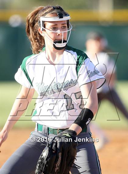 Thumbnail 1 in Meridian @ Eagle photogallery.