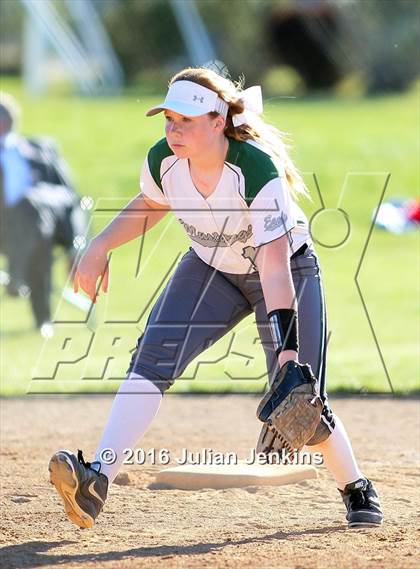 Thumbnail 3 in Meridian @ Eagle photogallery.