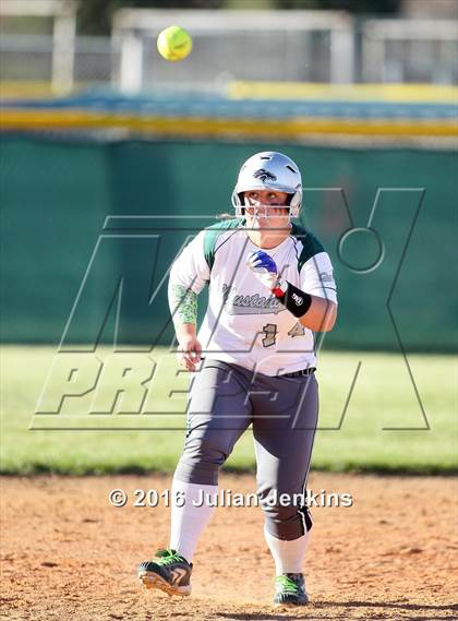 Thumbnail 2 in Meridian @ Eagle photogallery.