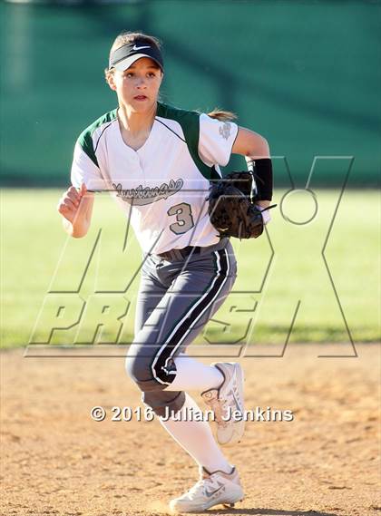 Thumbnail 2 in Meridian @ Eagle photogallery.