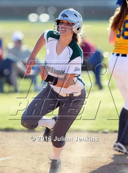 Thumbnail 1 in Meridian @ Eagle photogallery.