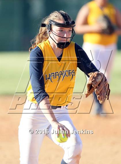 Thumbnail 1 in Meridian @ Eagle photogallery.