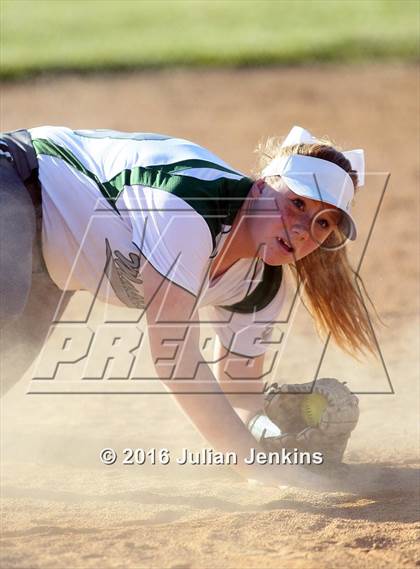 Thumbnail 1 in Meridian @ Eagle photogallery.