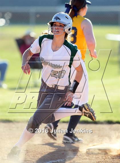 Thumbnail 3 in Meridian @ Eagle photogallery.