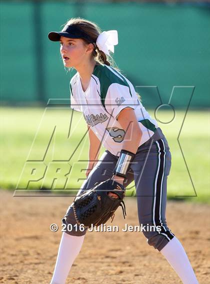 Thumbnail 3 in Meridian @ Eagle photogallery.