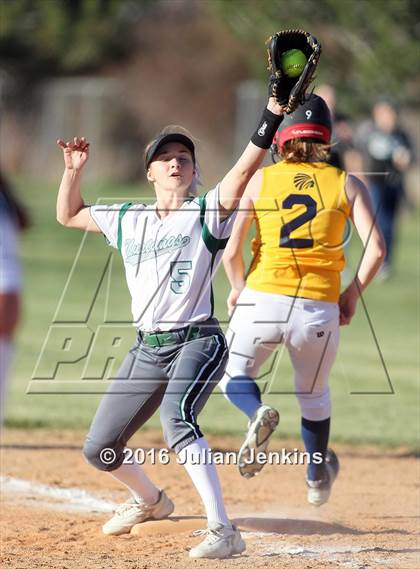 Thumbnail 1 in Meridian @ Eagle photogallery.