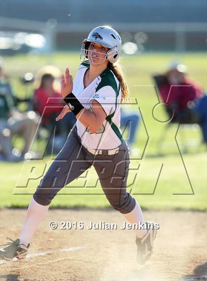 Thumbnail 2 in Meridian @ Eagle photogallery.