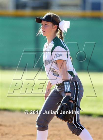Thumbnail 3 in Meridian @ Eagle photogallery.