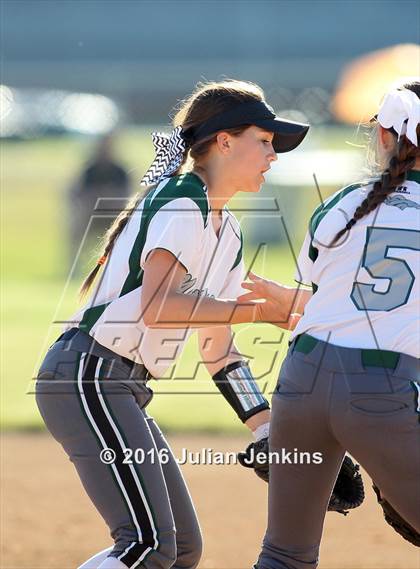 Thumbnail 2 in Meridian @ Eagle photogallery.