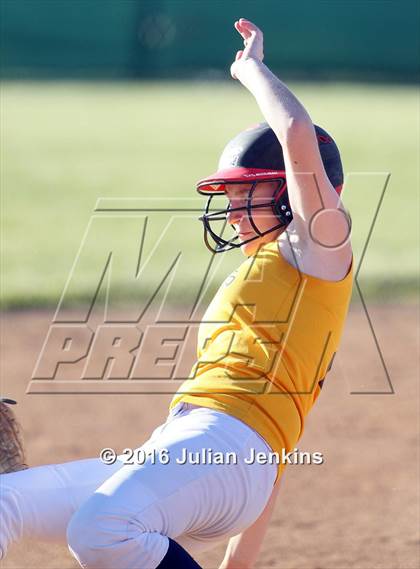 Thumbnail 2 in Meridian @ Eagle photogallery.