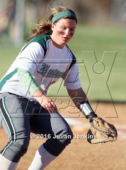Thumbnail 2 in Meridian @ Eagle photogallery.