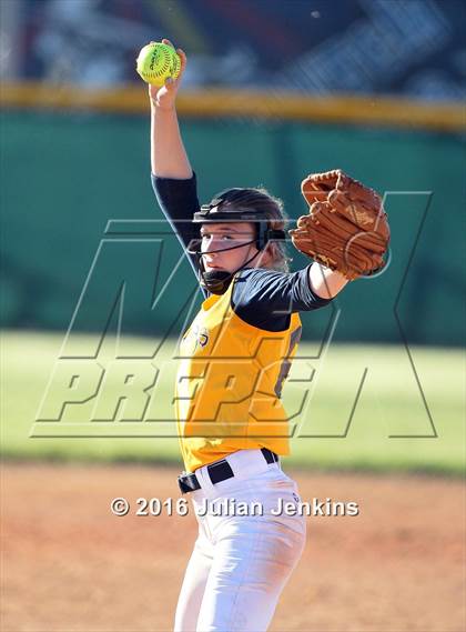 Thumbnail 3 in Meridian @ Eagle photogallery.