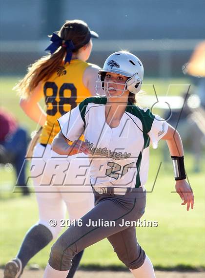 Thumbnail 2 in Meridian @ Eagle photogallery.
