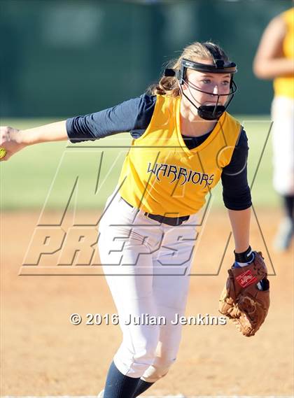 Thumbnail 3 in Meridian @ Eagle photogallery.