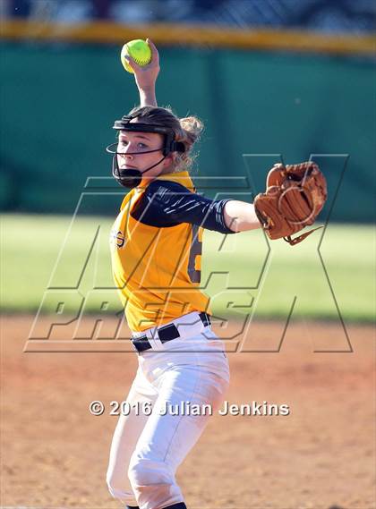 Thumbnail 3 in Meridian @ Eagle photogallery.