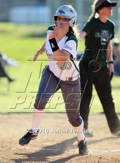 Thumbnail 1 in Meridian @ Eagle photogallery.