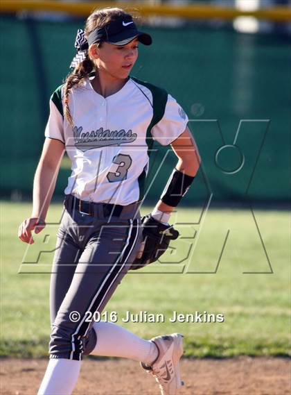 Thumbnail 1 in Meridian @ Eagle photogallery.