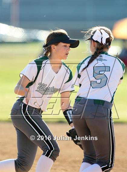 Thumbnail 1 in Meridian @ Eagle photogallery.