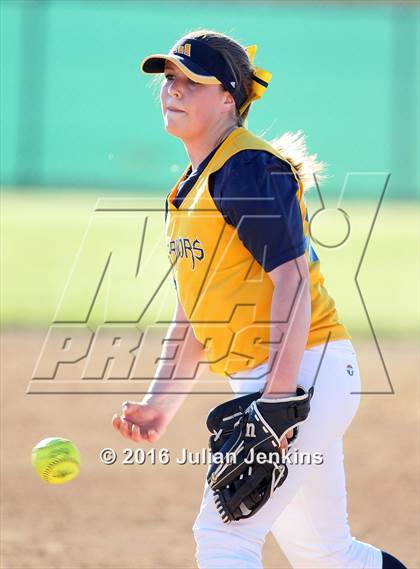 Thumbnail 1 in Meridian @ Eagle photogallery.