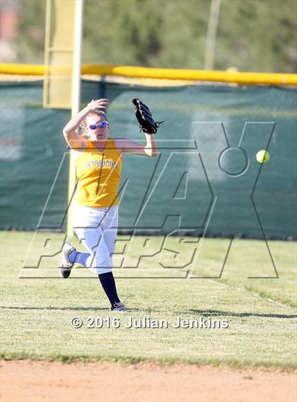 Thumbnail 1 in Meridian @ Eagle photogallery.