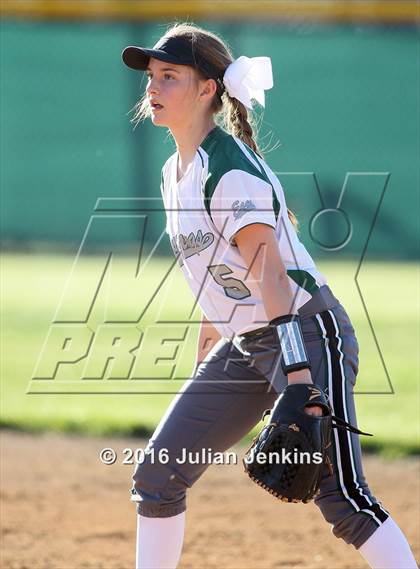 Thumbnail 2 in Meridian @ Eagle photogallery.