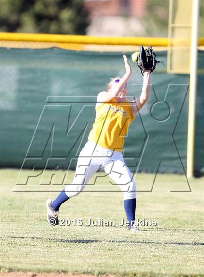 Thumbnail 2 in Meridian @ Eagle photogallery.