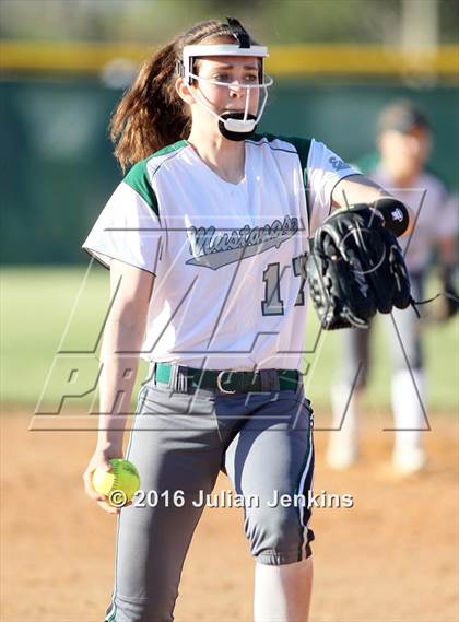 Thumbnail 1 in Meridian @ Eagle photogallery.
