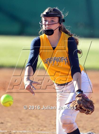 Thumbnail 2 in Meridian @ Eagle photogallery.