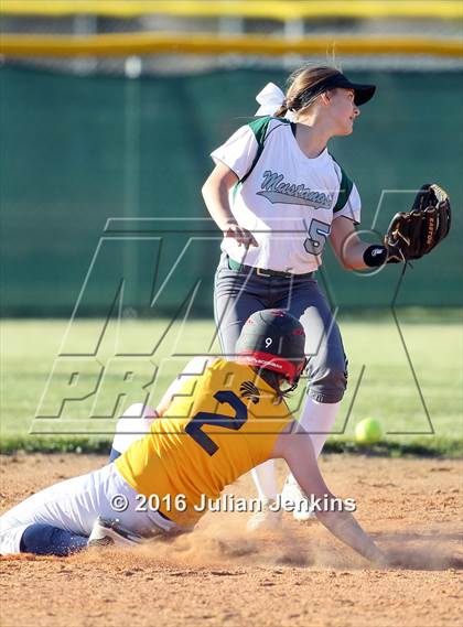 Thumbnail 3 in Meridian @ Eagle photogallery.