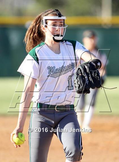 Thumbnail 3 in Meridian @ Eagle photogallery.