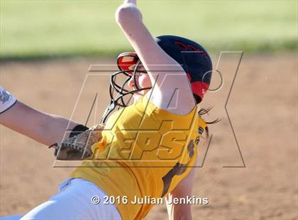 Thumbnail 3 in Meridian @ Eagle photogallery.