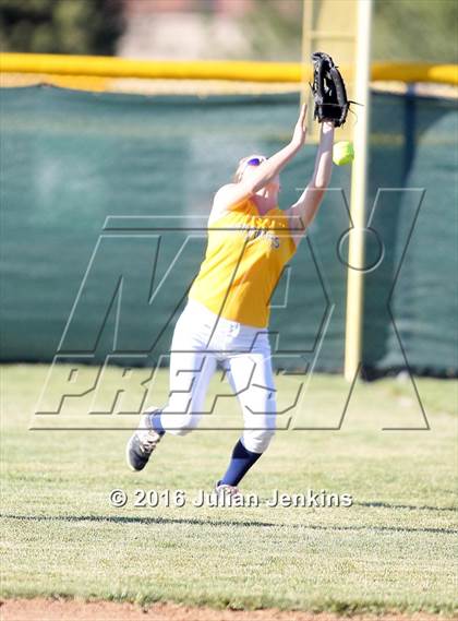 Thumbnail 3 in Meridian @ Eagle photogallery.