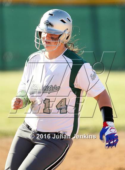 Thumbnail 3 in Meridian @ Eagle photogallery.