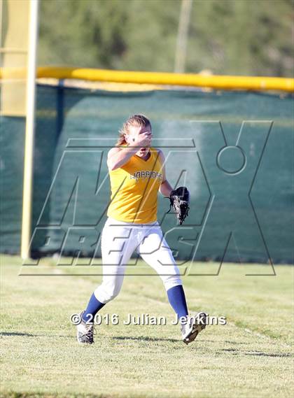 Thumbnail 3 in Meridian @ Eagle photogallery.