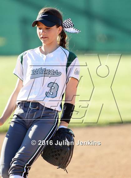 Thumbnail 3 in Meridian @ Eagle photogallery.